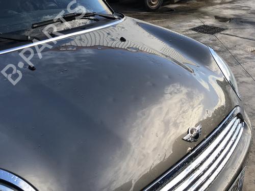 Radio MINI MINI (R56) Cooper | BP25628627E6  - Image 20