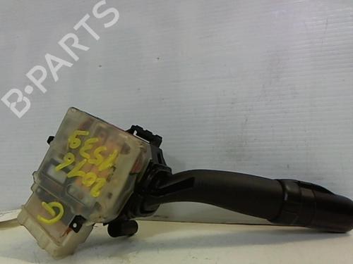 Switch TOYOTA AVENSIS (_T25_) 2.0 D-4D (CDT250_, CDT250R) | BP25643804I30 