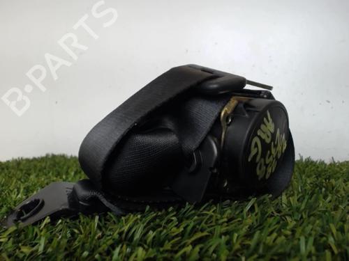 Rear left belt tensioner MINI MINI (R50, R53) One D | BP25639736C89 
