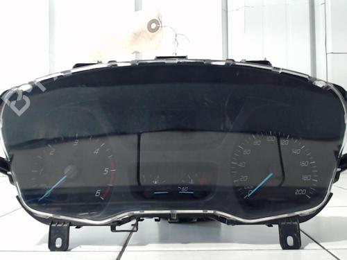 Used Instrument cluster FORD TRANSIT V363 Van (FCD, FDD) 2.0 EcoBlue (130 hp) 32206451