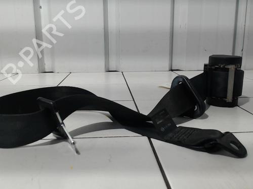 Front right seatbelt RENAULT KANGOO Express (FW0/1_) 1.5 dCi 85 (FW0K, FW0L, FW0B) | BP30499505I25  - Image 5