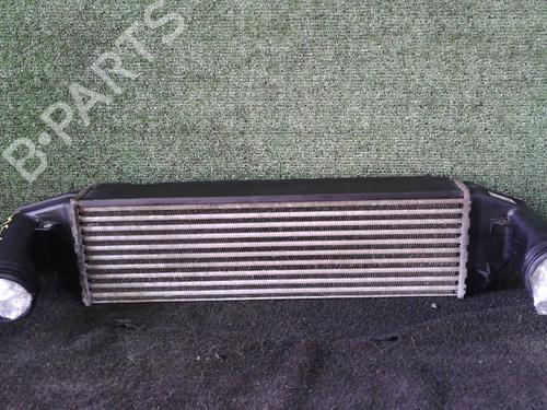 Used Intercooler BMW X3 (E83) xDrive 20 d (177 hp) 27215055