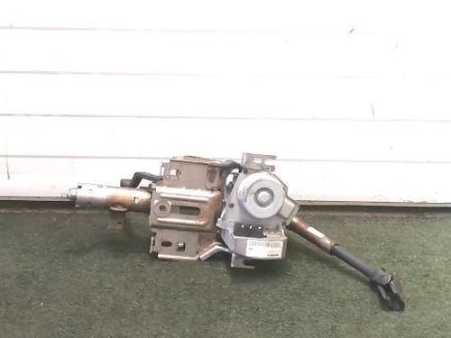 Steering column RENAULT MODUS / GRAND MODUS (F/JP0_) 1.5 dCi 75 | BP40433871M21 - Image 2