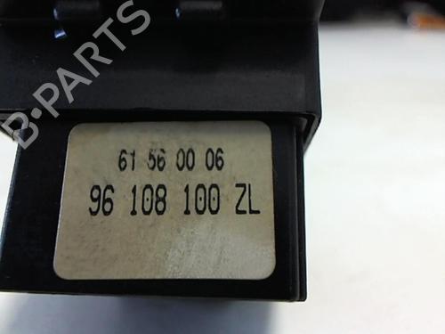 Used Switch Switch PEUGEOT 405 II (4B) 1.6 (88 hp) 25640724 25640724