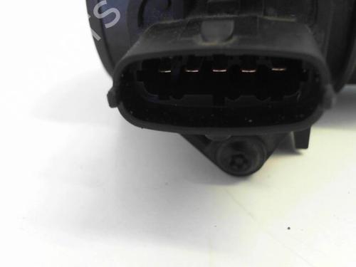 Mass air flow sensor OPEL CORSA D (S07) | BP25637476M95 - Image 3