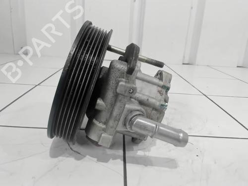 Used Steering pump Steering pump MERCEDES-BENZ V-CLASS (638/2) V 230 TD (638.274) (98 hp) 25634834 25634834