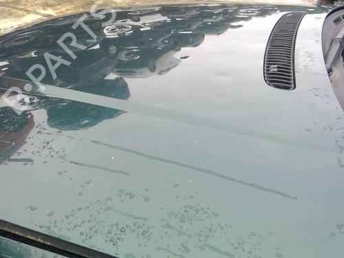 Starter BMW 3 (E46) 320 d | BP25635492M8 - Image 6