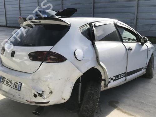Switch SEAT LEON (1P1) | BP33876843I30 - Image 38
