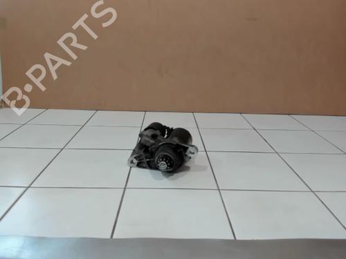 Starter VW GOLF V (1K1) 1.6 FSI | BP25629264M8 - Image 2