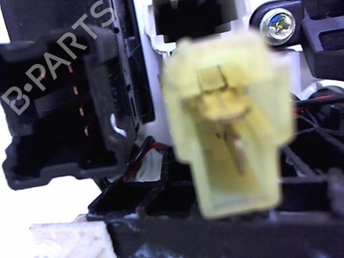 Climate control CHEVROLET MATIZ (M200, M250) 0.8 | BP25638316I5 