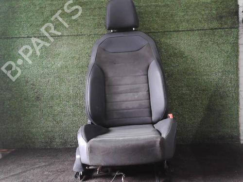 Seats set SEAT ARONA (KJ7, KJP) 1.6 TDI | BP26326087C78 - Image 7