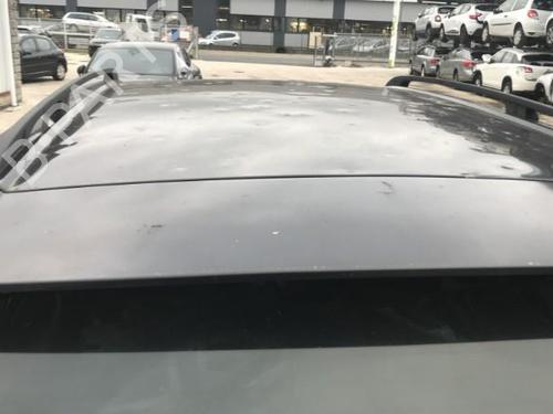 Starter BMW X5 (E53) 3.0 d | BP25639208M8  - Image 36