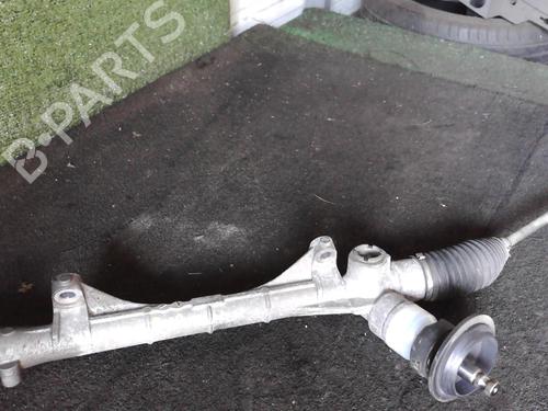 Steering rack CITROËN C4 AIRCROSS 1.6 HDi 115 | BP25629611M22 - Image 3