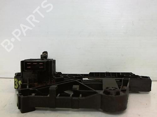 climate-control-suzuki-vitara-et-2003-2004-2005-25627907 main image