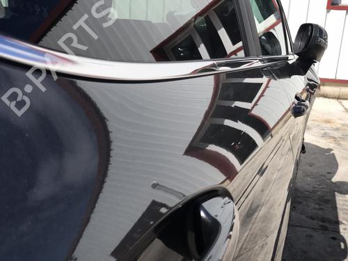 AC compressor FORD FIESTA VII (HJ, HF) 1.0 EcoBoost | BP25642421M34  - Image 51