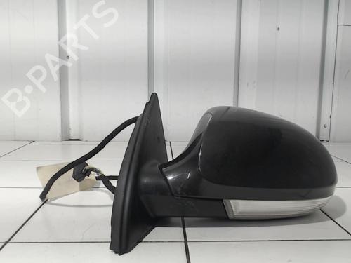 left-mirror-vw-passat-b6-variant-3c5-2005-2006-2007-2008-2009-2010-2011-30484958 main image