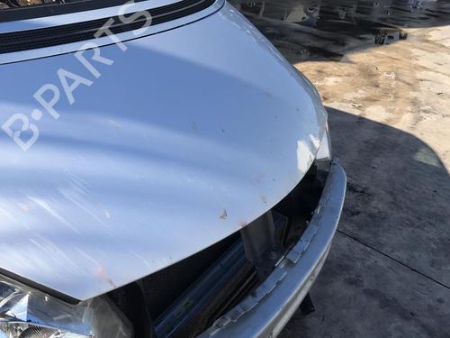 Front right window mechanism RENAULT ESPACE IV (JK0/1_) 2.0 dCi (JK01, JK02, JK1J, JK1K, JK1H) | BP29453501C23 - Image 27