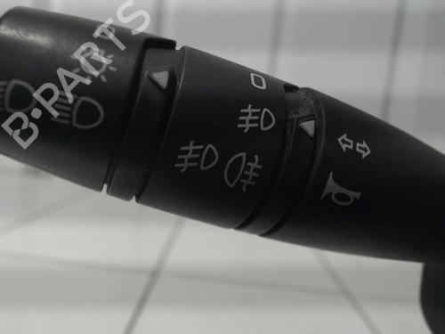 Steering column stalk DACIA DUSTER (HS_) 1.5 dCi (HSMC) | BP28544613I23  - Image 6