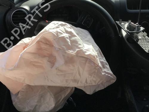Switch SEAT LEON (1P1) | BP33876843I30 - Image 29
