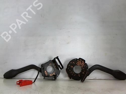 Steering column stalk VW POLO (6N2) 1.4 | BP25643916I23 