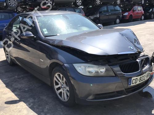 Rear differential BMW 3 (E90) 320 d | BP38549479M24 - Image 11