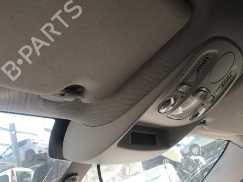 Hattehylde CITROËN C4 II (NC_) 1.6 HDi 115 | BP29887311C85  - Image 8