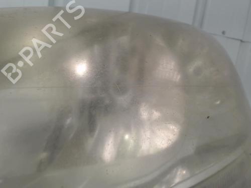 left-headlight-citroen-berlingo-multispace-b9-2008-28185869 main image