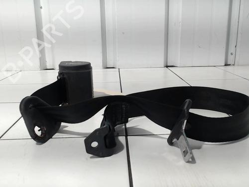 Used Rear right seatbelt Rear right seatbelt RENAULT TWINGO I (C06_) 1.2 (C066, C068) (58 hp) 29926907 29926907