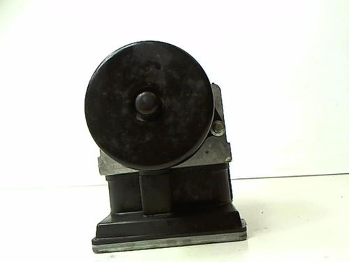 ABS pump LANCIA YPSILON (843_) 1.3 D Multijet (843.AXE11, 843.AXE1A) | BP25636125M43 - Image 2