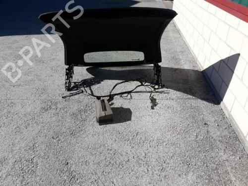 Switch AUDI A3 Convertible (8V7, 8VE) 1.8 TFSI | BP25642980I30 - Image 24