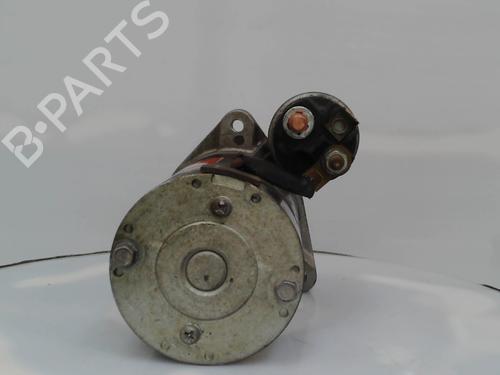 Starter KIA PICANTO I (SA) 1.1 | BP30490527M8 - Image 5