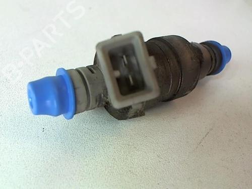 Used Injector PEUGEOT 306 Hatchback (7A, 7C, N3, N5) 1.4 (75 hp) 25649279