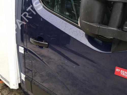 Front right window mechanism RENAULT MASTER III Platform/Chassis (EV, HV, UV) 2.3 dCi 130 FWD (EV0Y, HV0Y, UV0M, UV0Y, UV03) | BP25629740C23  - Image 13