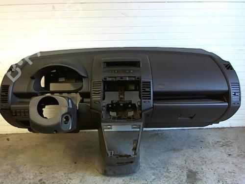 Used Dashboard MAZDA 5 (CR) 2.0 CD (CR19) (110 hp) 25649656