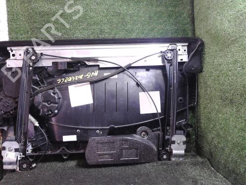 Front left window mechanism MINI MINI (R56) One | BP25641786C22 - Image 3