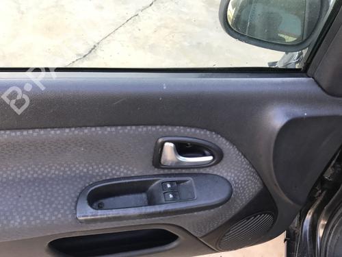 Switch RENAULT CLIO II Hatchback Van (SB0/1/2_) 1.5 dCi | BP28474118I30 - Image 15
