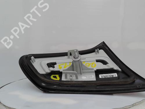 Right tailgate light CITROËN C4 II (NC_) 1.6 BlueHDi 120 | BP31066014C80