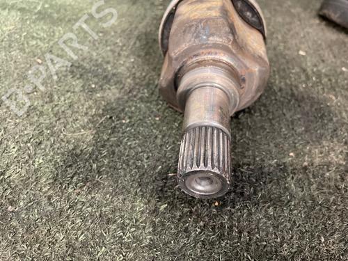 left-front-driveshaft-citroen-c3-aircross-ii-2r_-2c_-2017-39379673 main image