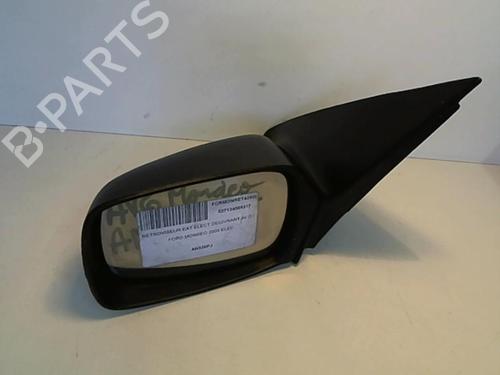Used Left mirror FORD MONDEO II Turnier (BNP) 1.8 TD (90 hp) 25641284