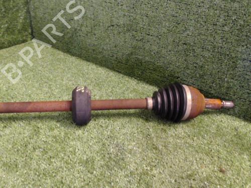 right-front-driveshaft-dacia-logan-mcv-ii-2013-25630079 main image