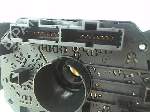 Used Steering column stalk Steering column stalk FIAT PANDA (169_) 1.1 (169.AXA1A) (54 hp) 25633321 25633321