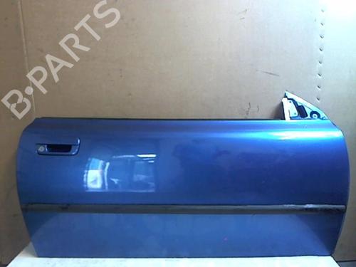 Used Other Other PEUGEOT 406 Coupe (8C) 1.8 (112 hp) 25645993 25645993