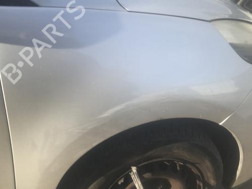 Used Parts RENAULT SCÉNIC III (JZ0/1_) 1.5 dCi (JZ02, JZ0R) 4920518