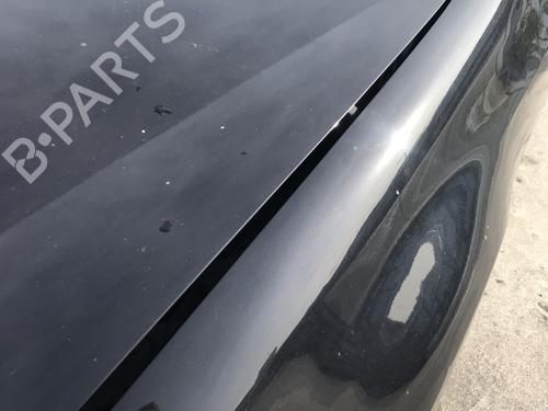 Starter VW GOLF VI (5K1) | BP28291744M8 - Image 23