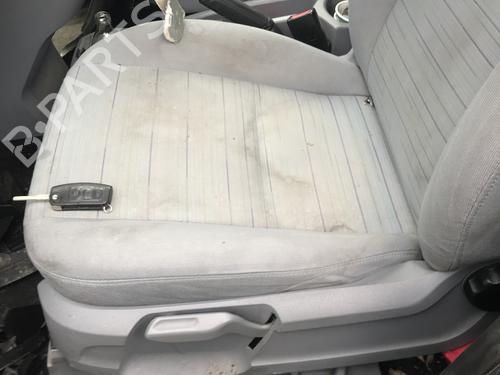 Tanklåg FORD C-MAX (DM2) 1.8 TDCi | BP27265043C131 - Image 10