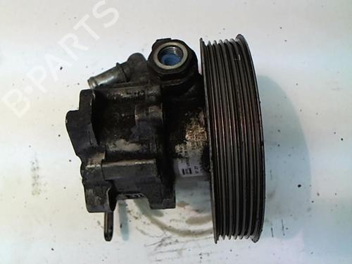 Steering pump VW PASSAT B5 Variant (3B5) 2.5 TDI Syncro/4motion | BP25637522M99 