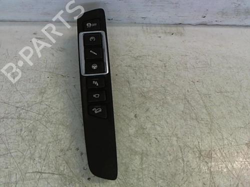 Used Switch Switch BMW X6 (F16, F86) M (575 hp) 25643699 25643699