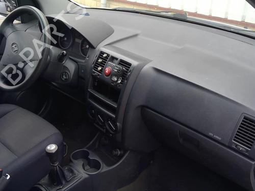 Used Parts HYUNDAI GETZ (TB)  1.1  2530923
