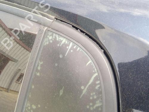 Other SMART FORFOUR (454) 1.5 (454.032) | BP25630034O1 - Image 7