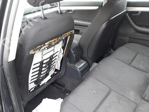 Right taillight AUDI A4 B7 Avant (8ED) 2.0 TDI | BP25650512C35 - Image 7